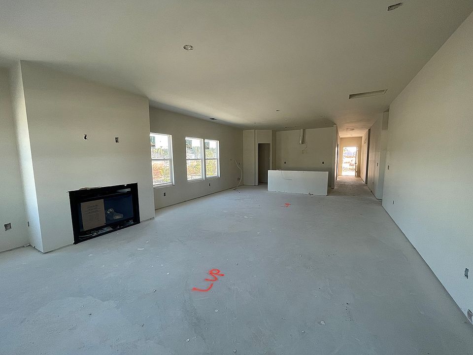 189 Lucca Drive, Homesite 1 Elevation Image 1