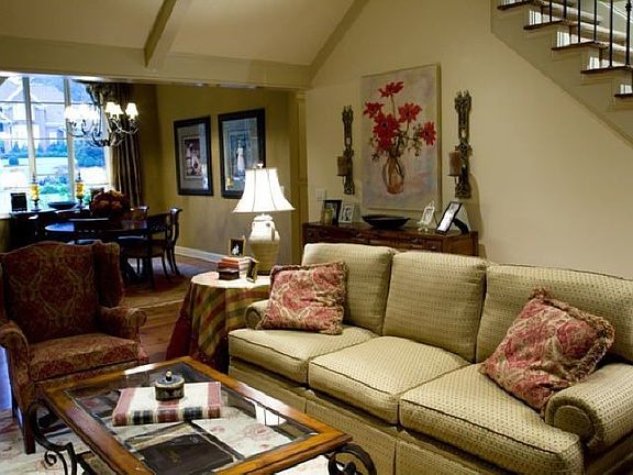 5th image of 114 Habersham Pl