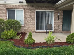 24134 Wedgewood Cir #39, Warren, MI 48091