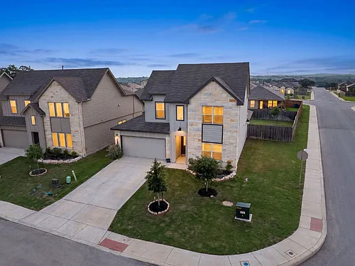 20895 Brindley Ct Photo 1