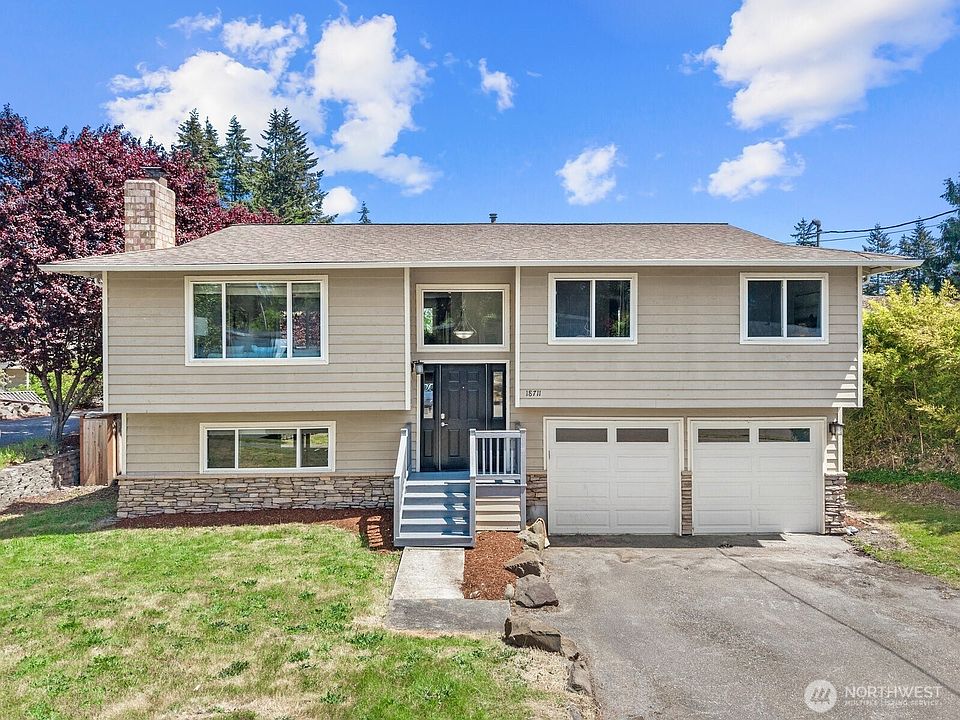 1st image of 18711 64th Avenue W