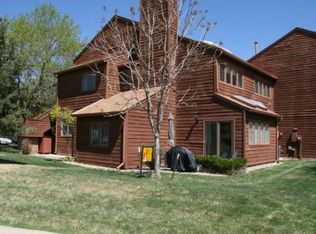2293 E 129th Ave, Thornton, CO 80241
