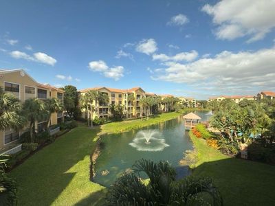 700 Uno Lago Dr APT 305, Juno Beach, FL, 33408