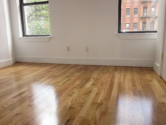 4th image of 91 Broadway #102