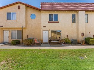 38000 17th St E, Palmdale, CA 93550