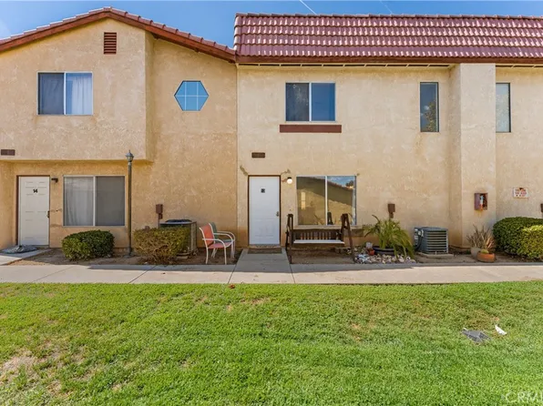38000 17th St E, Palmdale, CA 93550