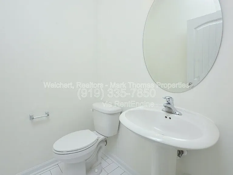 3 Moonbeam Ct — Photo 20