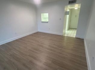 (Undisclosed Address), Pompano Beach, FL 33064