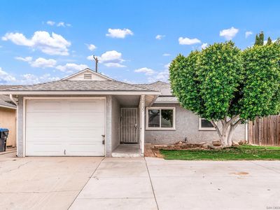 12135 Bayla St, Norwalk, CA, 90650