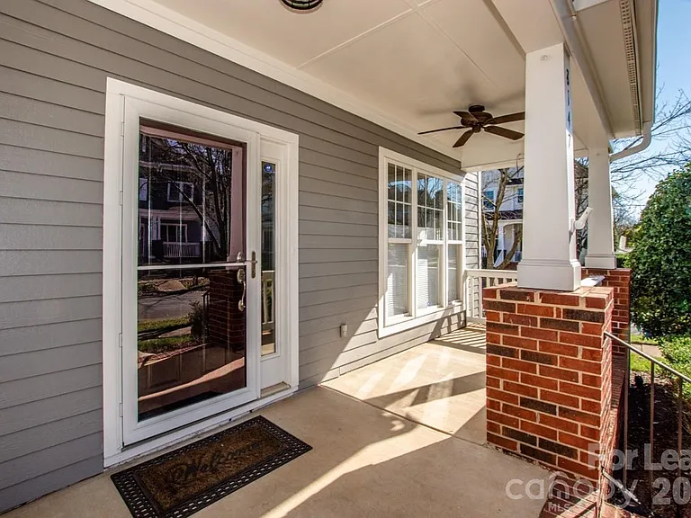 8147 Townley Rd — Photo 3