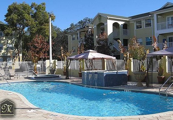 2nd image of 4102 Monticello Gardens Pl APT 203A
