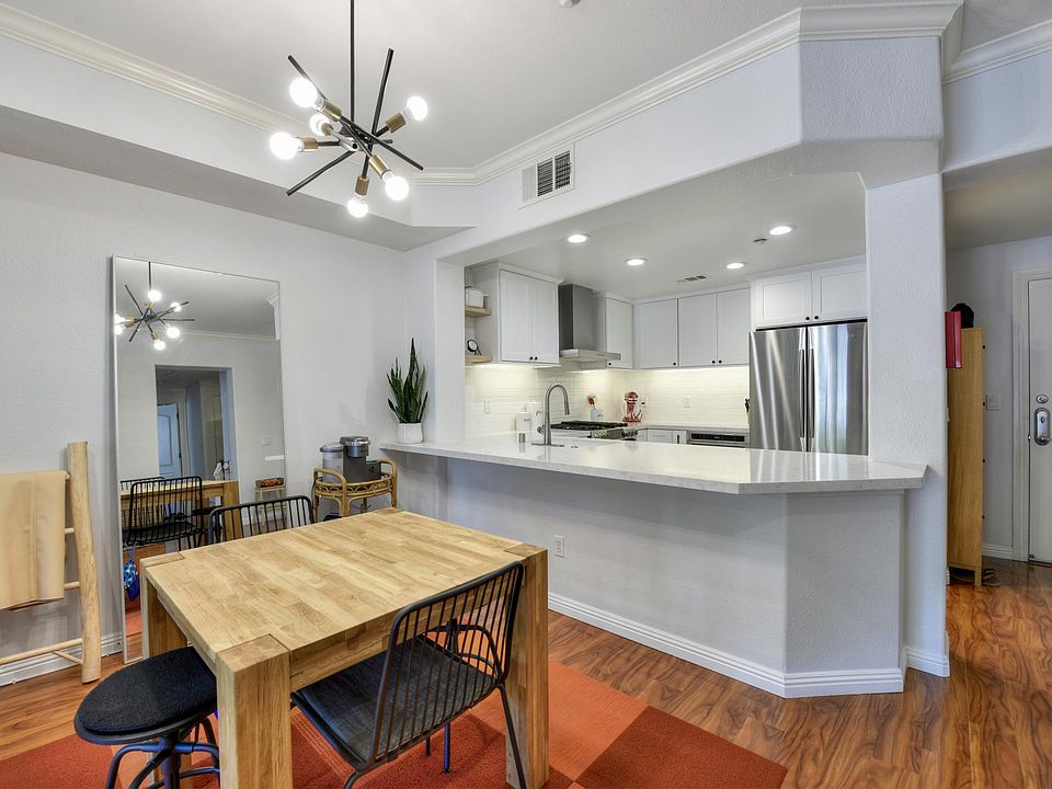 1st image of 2200 Gellert Blvd APT 6309