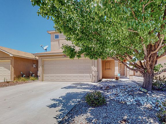 3rd image of 2023 Cielo Oeste Pl NW