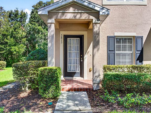 2nd image of 5815 Fishhawk Ridge Dr