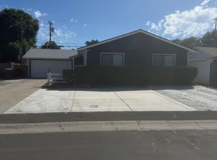 5841 Shenandoah Dr, Sacramento, CA 95841