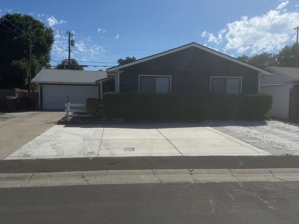 5841 Shenandoah Dr