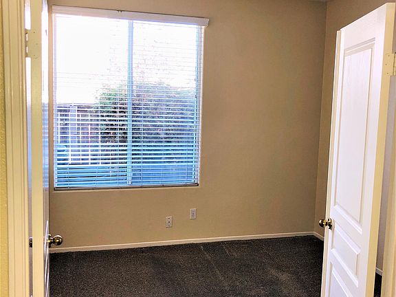 5th image of 1726 Turnberry Dr