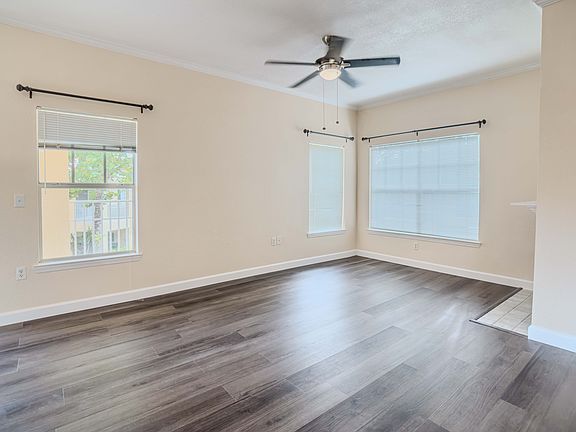 3rd image of 2226 Arbor Lakes Cir #2226