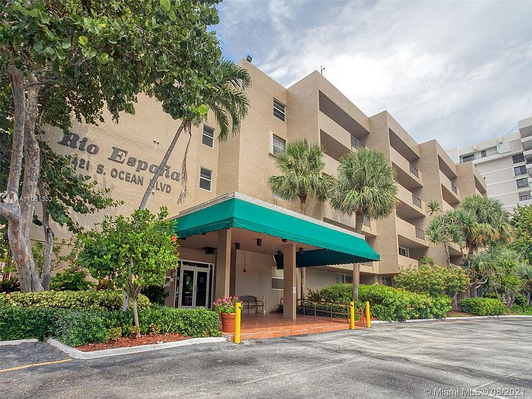 Rio Espana Condominiums Pompano Beach, FL Zillow