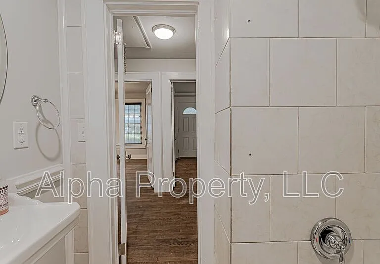 20 Eastview Dr — Photo 14