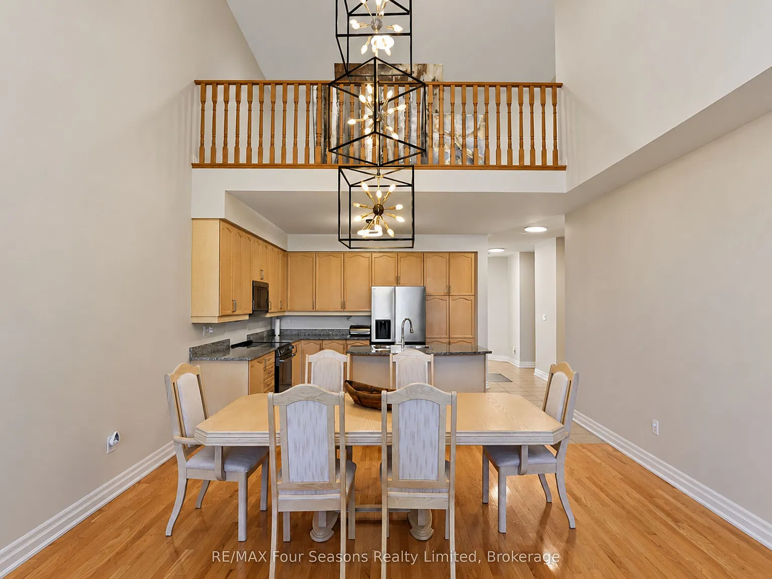 3 bed, $15,000 — Photo 3