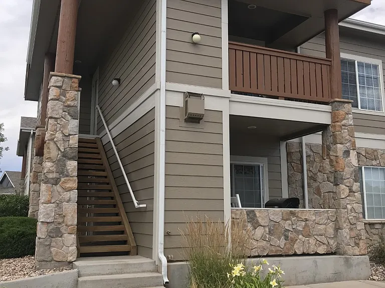 138 Beacon Way #1G — Photo 1