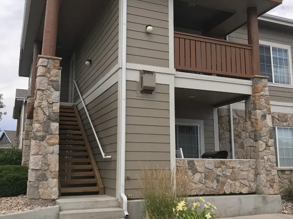 138 Beacon Way Unit 1G, Windsor, CO 80550