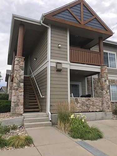 138 Beacon Way #1G Photo 1