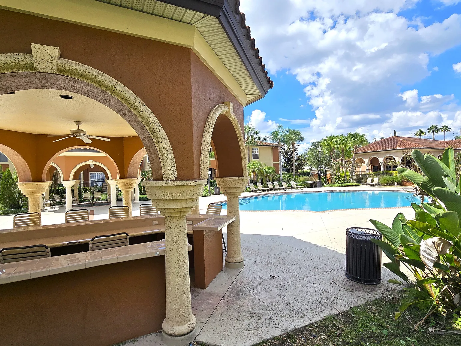 2 bed, 1250 sqft, $1,680 — Photo 4