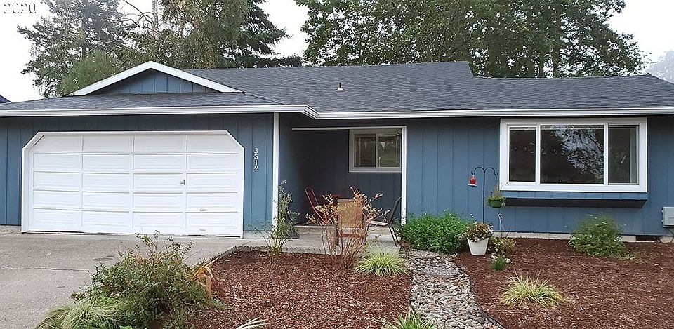 1st image of 3512 E Coffey Ln