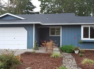 3512 E Coffey Ln, Newberg, OR 97132
