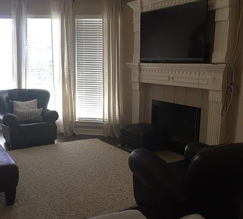 5th image of 9609 Bundoran Dr