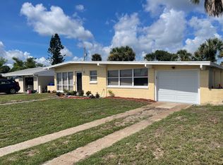 16 Pinta St, Ormond Beach, FL 32176