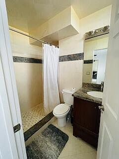 2nd image of 5500 NW 2nd Ave APT 319