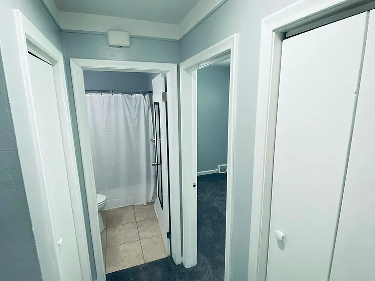 23358 Champaign St — Photo 7