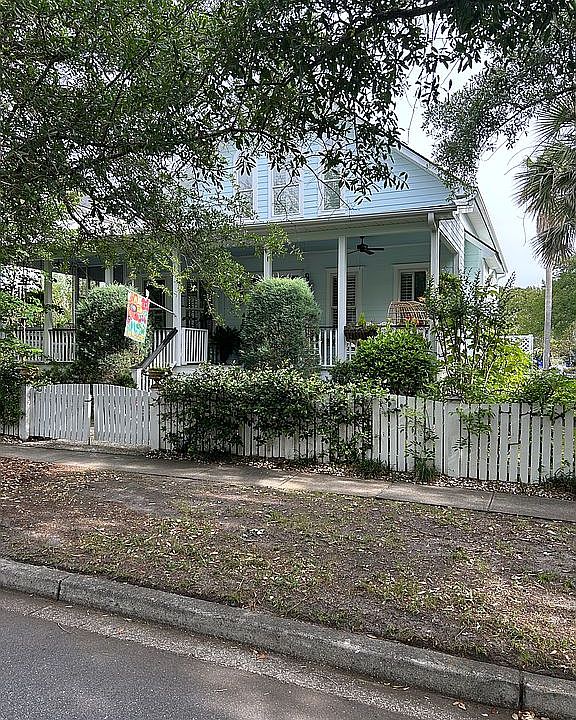 1st image of 2509 Rivertowne Pkwy