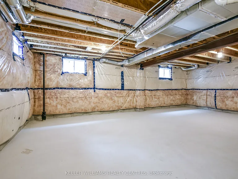 125 McEachern Ln — Photo 17