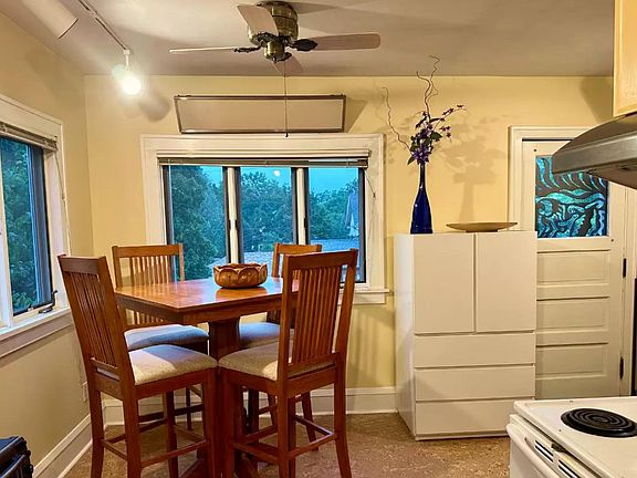 2nd image of 2416 34th Ave S APT 2
