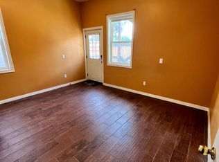 1547 Sherman St #C, Alameda, CA 94501