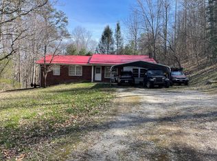 9025 Highway 192, Somerset, KY 42501