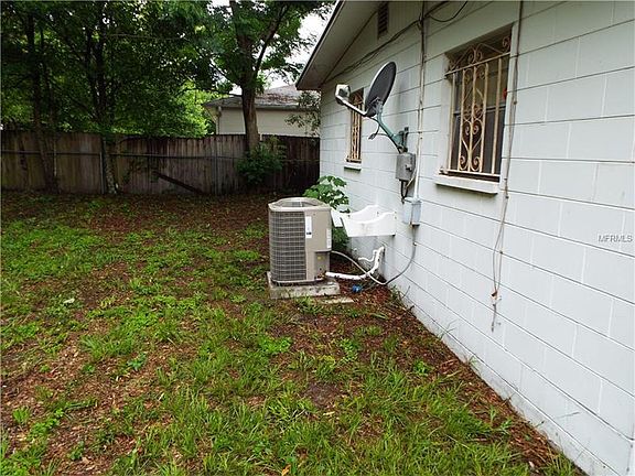3rd image of 1803 E Navajo Ave