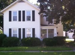767 Main St, Vermilion, OH 44089
