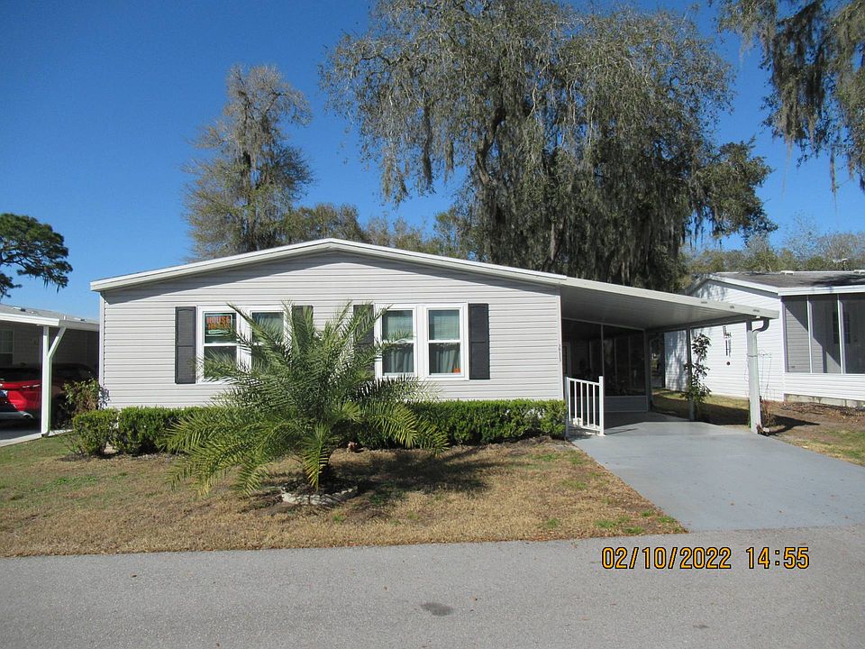 1st image of 38113 Woodgate Ln