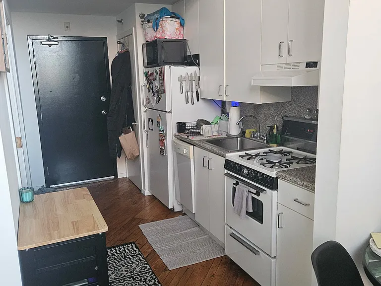 The Lofts at Chimney Hill — Photo 72