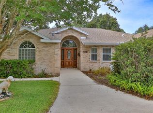1 Wagon Wheel Pl, Palm Coast, FL 32164