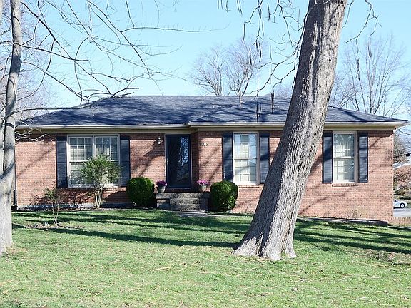 5th image of 1403 Walnut St