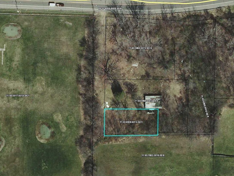 2nd image of 1308 E Main St