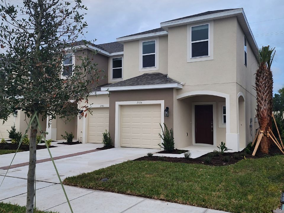 2376 Paravane Way, Wesley Chapel, FL 33543 Zillow