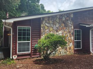 7104 Tippin Ave APT B, Pensacola, FL 32504