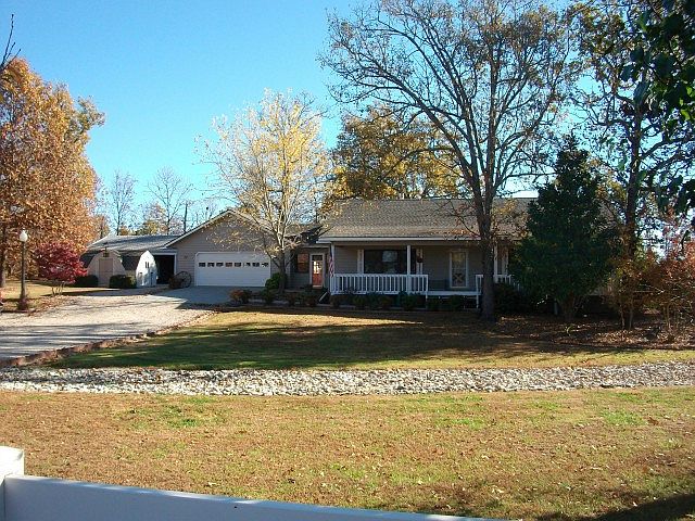 1st image of 17 Cherokee Acres Dr
